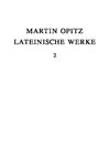 1624-1631 (Ausgaben deutscher Literatur des 15. bis 18. Jahrhunderts, 168, Band 2)