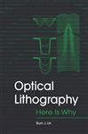 Optical Lithography - Lin, Burn J.
