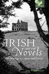 Irish Novels 1890-1940 - Foster, John Wilson