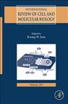 International Review Of Cell and Molecular Biology - Jeon, Kwang W.