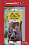 House Husband - Cajio, Linda