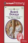 The Mirror Bride - Donald, Robyn