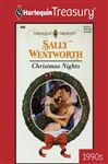 Christmas Nights - Wentworth, Sally