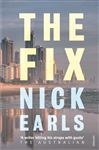 The Fix - Earls, Nick