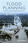 Flood Planning - Warner, Jeroen