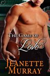 The Game of Love - Murray, Jeanette