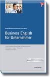 Business English für Unternehmer (Haufe Praxisratgeber)