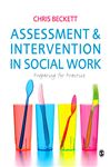 Assessment & Intervention in Social Work - Beckett, Chris