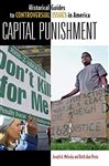 Capital Punishment - Melusky, Joseph; Pesto, Keith