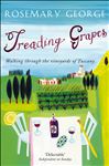 Treading Grapes - George, Rosemary