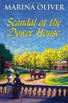 Scandal at the Dower House