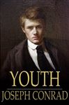 Youth - Conrad, Joseph