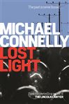 Lost Light (Harry Bosch Book 9) (English Edition)