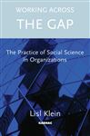 Working Across the Gap - Klein, Lisl