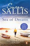 Sea Of Dreams - Sallis, Susan