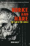 Burke and Hare: The Year of the Ghouls