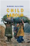 Child Labour - Jansen, H.; de Jong, J.; Koetsenruijter, W.; Lieten, G. K.