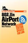 Take Control of Your 802.11n AirPort Network - Fleishman, Glenn
