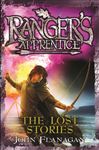 Ranger's Apprentice 11: The Lost Stories - Flanagan, John