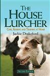 House Lurcher - Drakeford, Jackie