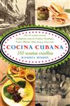 Cocina Cubana