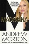 Madonna - Morton, Andrew