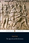 Agricola and Germania: Tacitus (Penguin Classics)