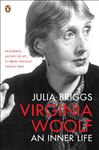 Virginia Woolf: An Inner Life
