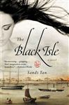 The Black Isle - Tan, Sandi