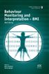 Behaviour Monitoring and Interpretation   BMI cover