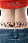 Chick Ink - Hudson, Karen L.