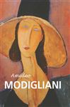 Amedeo Modigliani - Charles, Victoria