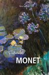 Claude Monet - Brodskaya, Nathalia