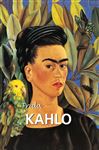 Frida Kahlo - Souter, Gerry