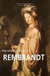 Harmensz van Rijn Rembrandt - Michel, Emile