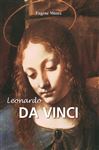 Leonardo da Vinci - Mntz, Eugne