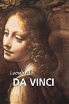 Leonardo da Vinci: Artist, Thinker and Man of Science