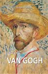 Vincent van Gogh - Charles, Victoria