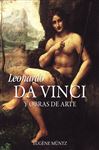 Leonard da Vinci - Mntz, Eugne