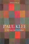 Klee (1879-1940)