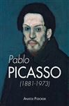 Pablo Picasso 1881-1973 (German Edition)