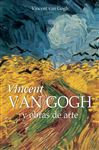 Van Gogh - van Gogh, Vincent