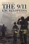 The 9/11 Encyclopedia, 2nd Edition [2 volumes] - Atkins, Stephen