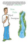 Spud Sweetgrass - Doyle, Brian