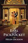 The Earl and the Pickpocket - Dickson, Helen