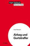 Airbag und Gurtstraffer (Service Fibel)