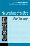 Neurohospitalist Medicine - Josephson, S. Andrew; Freeman, W. David; Likosky, David J.