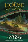 House of Gaian Tir Alainn Trilogy