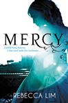 Mercy - Lim, Rebecca