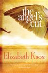 The Angel's Cut - Knox, Elizabeth